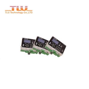 Wholesale Original Packing Bently Nevada 330130-085-00-05 1 Year Warranty from china suppliers