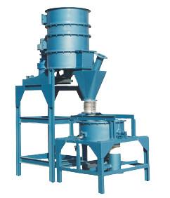 Wholesale Rotary scale from china suppliers