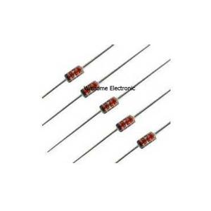 Wholesale MCD161-22io1 from china suppliers