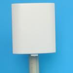 1710-2170MHz 14dBi Directional Wall Mount Antenna WCDMA PCS 3G antenna