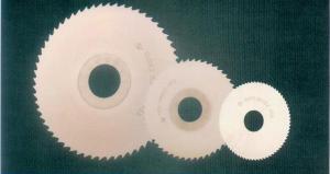 Wholesale KM Notch, saw blade milling cutter from china suppliers