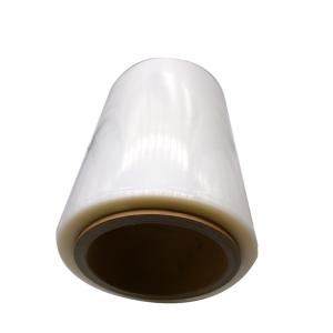 Wholesale BPA Free 5 Layers Heat Shrink Bags 45um Whole Poultry Shrink Wrap Bags from china suppliers