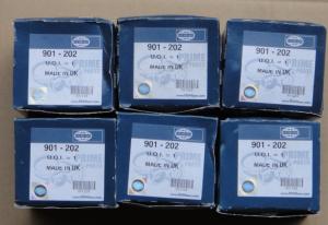 Wholesale made in UK,FGWILSON parts, fuel filters for fgwilsion,901-202,941-402,901202,941402 from china suppliers
