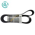 Engine Parts Fan Belt 183-4494 1834494 8PK2175 C9 Engine E336D2 Excavator