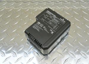 Wholesale Emerson KJ3243X1-BB1 from china suppliers