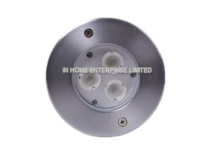 Wholesale IP68 Stainless Steel Garden Lights Outdoor Lighting High Brightness from china suppliers