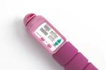 Fitness Jump Rope Unisex Gym Fitness Skipping Rope OK-168 With Loop Counter Up