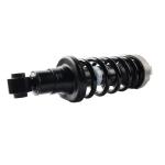 Audi R8 Rear Left Right ADS Air Suspension Shock Absorber Strut 420512019AL