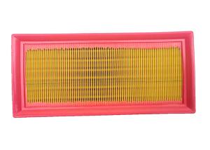 Wholesale 17801-0Y050 Engine Air Filter Replacement Car Auto Parts For Vios Yaris from china suppliers