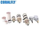 10 Micron Racor 900ma Filter Replacement Cartridge Fuel Filter