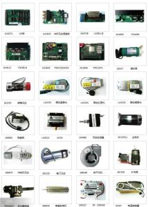 Wholesale a13602 pcb Poli Laserlab Part from china suppliers