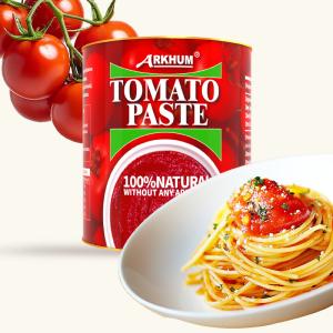 Wholesale 50g Garlic Spaghetti Sauce Tomato Ketchup Glass Bottle Sweet And Tangy from china suppliers