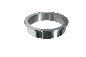 Wholesale Pressure ring from china suppliers