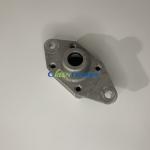 Lawn Mower Parts Bearing Housing w/Zerk and Seal GAMT683 Fits Deere Reel Mower