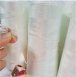 Wear Resistant Continuous Sewing Straight Lines