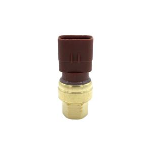 Wholesale 638764-1 from china suppliers
