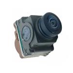 For Mercedes-Benz W222 W253 W213 W118 W238 Front View Parking Camera A0009054407