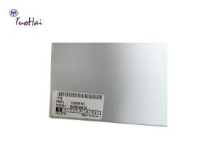 Wholesale S7100000182 ATM Module Retail Parts Hyosung 19 Inch Monitor Display Screen 7100000182 from china suppliers