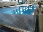 conductor application aluminum plate t651 6061 t6 Aluminum Sheet Plate