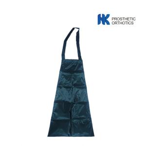 Wholesale Easy Fit Green Orthotic Material from china suppliers