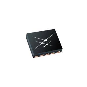 Wholesale SL18860DC from china suppliers