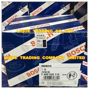 Wholesale 100% original and new BOSCH FEED PUMP 0440020115 , 0 440 020 115 , 0440020114 , 0 440 020 114 , Bosch original brand NEW from china suppliers