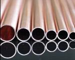 DELLOK Extrusion Stainless Steel Fin Tube with Oil Dip Surface Protection 3-8