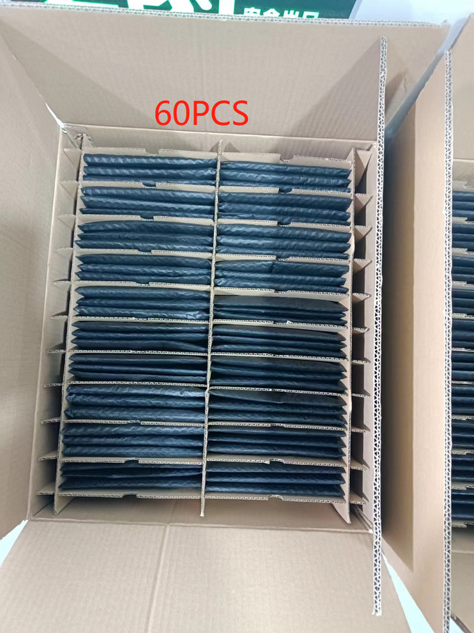 Industrial Advertising Machine Motherboard CPU RK3328 Quad Core in Shopping Mall