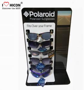 Wholesale Hanging Kids Sunglasses Stand Display Retail Store Merchandising from china suppliers