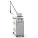 Q yag laser tattoo removal Best tattoo removal laser equipment q switch yag