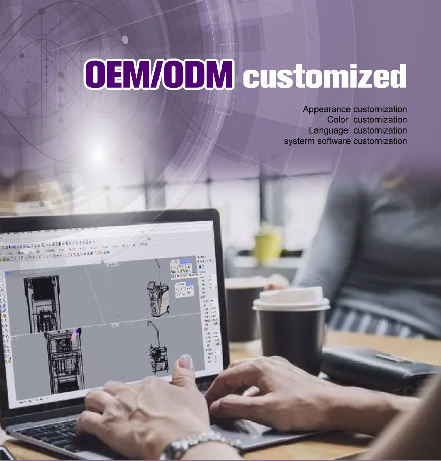 Professional Alexandrite Laser Machine 755nm OEM ODM Services
