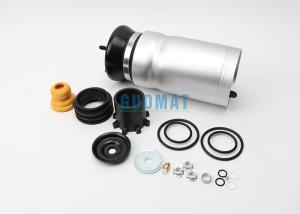 Wholesale Front Air Bag Suspension For 2005-2009 Land Rover Discovery LR3 L319 RNB501600 from china suppliers
