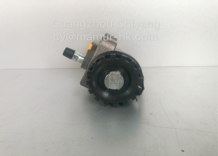 YOUJIE Brake Wheel Cylinder For JAC 1040 6700 2501320Z1-1218 JAC Spare Parts