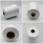 Manufacturer Supply Spun Style Polyester Sewing Thread 60S/3