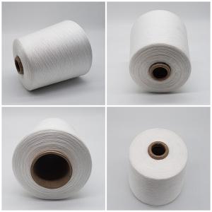 Wholesale Tight Winding Polyester Sewing Thread 50/2 Hilo De Coser from china suppliers