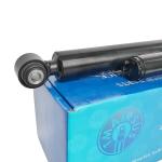 Air Suspension Shock Strut 2213201338 2213203513 2213205813 2213201438 for