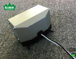 QBF-15 Diaphragm Micro Air Pump 15L/m 30KPA high pressure Medical Application