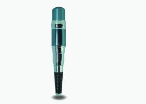 Wholesale 9000-15700/min Semi Disposable Cosmetic Liner PMU Permanent Makeup Tattoo Machine from china suppliers