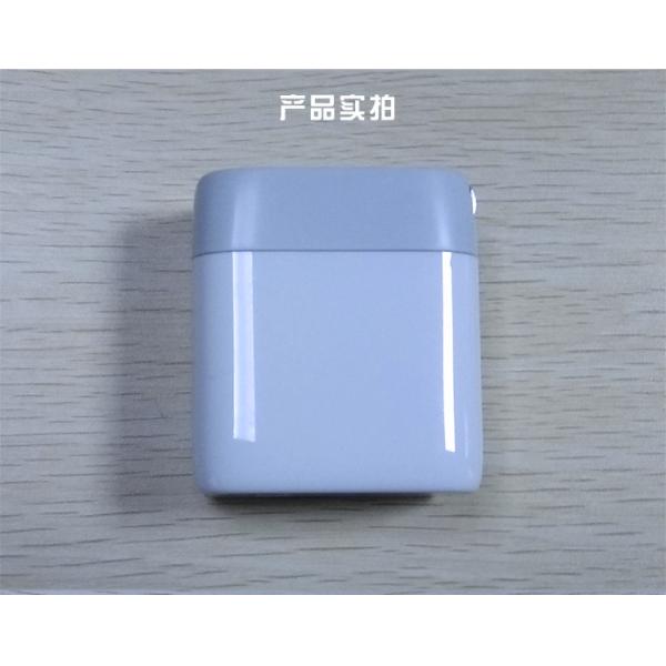 4.8a USB Wall Charger