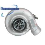 HE400FG Turbocharger 3781591 3781592 for Cummins Engine L9.3 6LTAA9.3 9.3L