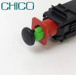 FIAT OPEL GM SAAB Brake Light Switches 9185906 6366F1 55701395
