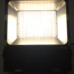 Wide Angle LED Flood Light , 10W - 200W Outside Residential LED Flood Lights