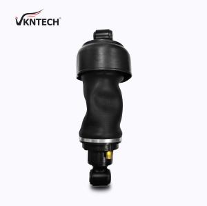 Wholesale Kamaz Front Air Suspension Spring Pneumatic Element Sachs 316955 731700006059 from china suppliers