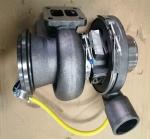 0R7163 Turbocharger 0R-7163 Turbo 1077824 Parts 107-7824 Excavator 1974998