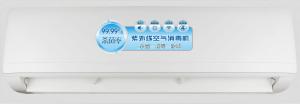 Wholesale 200W Air Disinfection Purifier With UVC Sanitizer 1000M3/H for factory from china suppliers