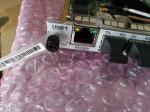 Huawei UMPTb7 TD1D00GTMU04 WD22UMPTb7 03055047 3G 4G Main control card for