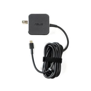 Wholesale 0A001-00693900 Asus Chromebook 14 C433TA/Flip C433 Laptop Charger AC Adapter from china suppliers