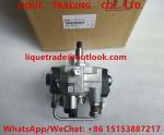 DENSO fuel pump 294000-1190 , 294000-1191 for ISUZU 8-97386557-0 , 8973865570 ,