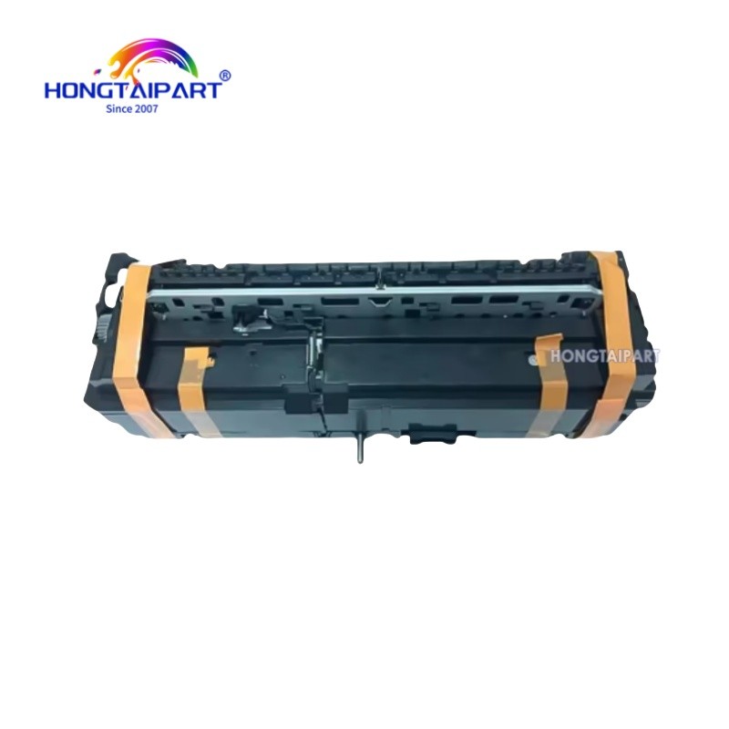 Fuser Unit for Sharp MX 2622 2651 3051 3082 3582 4082 SF-271 263 352 402 303 Fuser Assembly Printer Parts HONGTAIPART