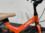 Children Bicycle 16/18 Inch Kids Training Wheel Bike With Pneumatic Tires And